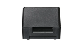 BSmart BS-460T (300dpi)