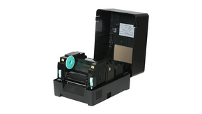 BSmart BS-460T (300dpi)