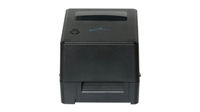 BSmart BS-460T (300dpi)