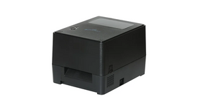 BSmart BS-460T (300dpi)